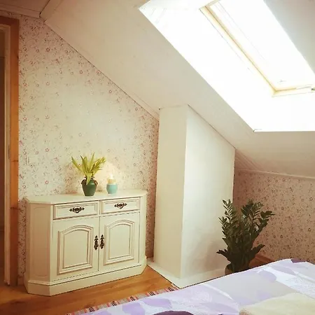 Retrovisiit Helmi Daire Kärdla