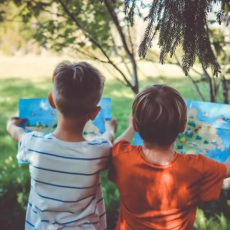 Retrovisiit Helmi Daire