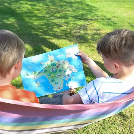 Retrovisiit Helmi * Kärdla