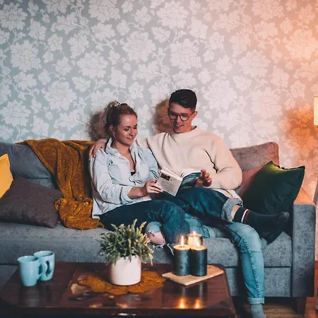 Retrovisiit Helmi Kärdla