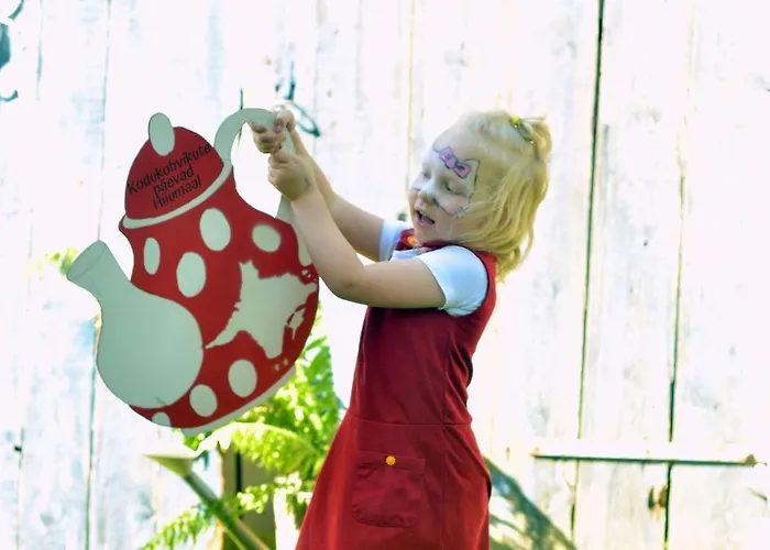 Retrovisiit Helmi Kärdla