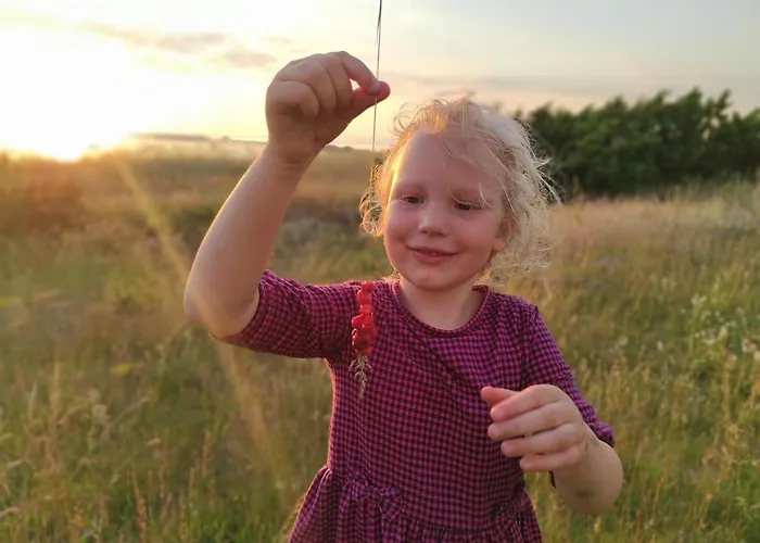 Apartamento Retrovisiit Helmi