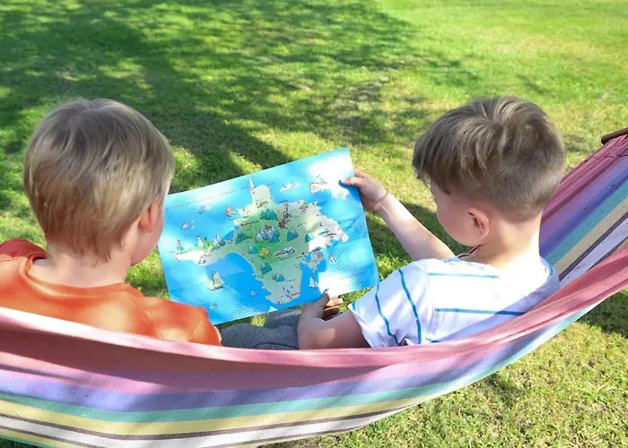 Retrovisiit Helmi * Kärdla