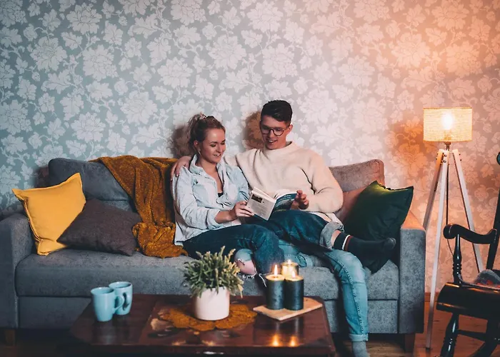 Retrovisiit Helmi Kärdla